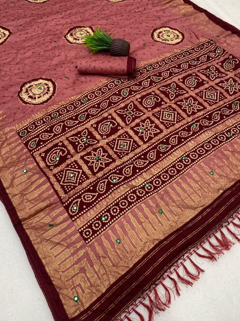Vastrangan akshara wholesale market in surat for sarees